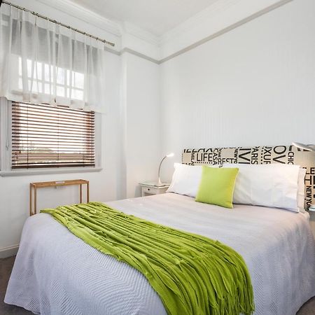 イプスウィッチ Cumquat House Bed & Breakfast エクステリア 写真