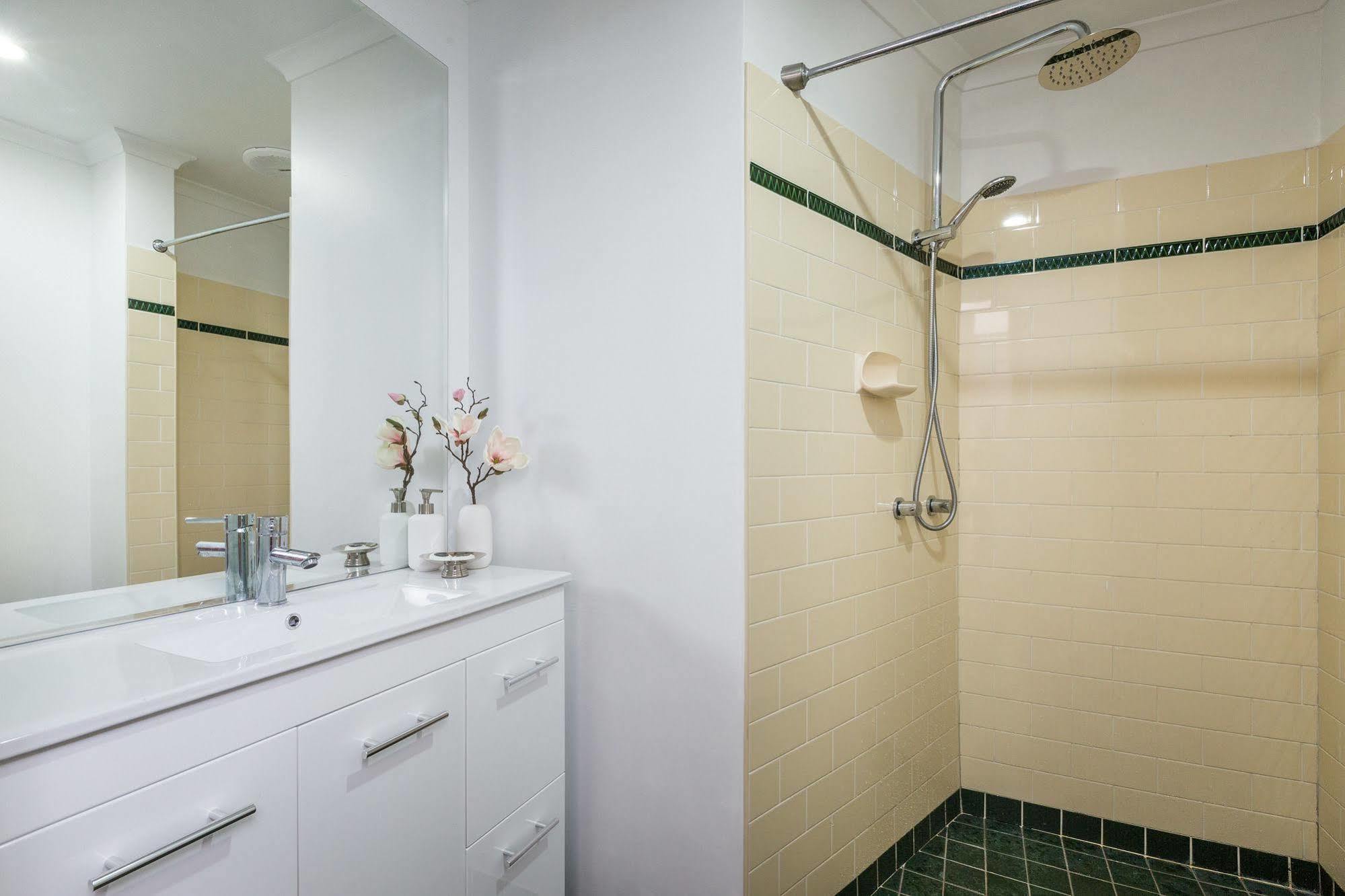 イプスウィッチ Cumquat House Bed & Breakfast エクステリア 写真